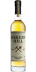 Bakery Hill Classic Malt