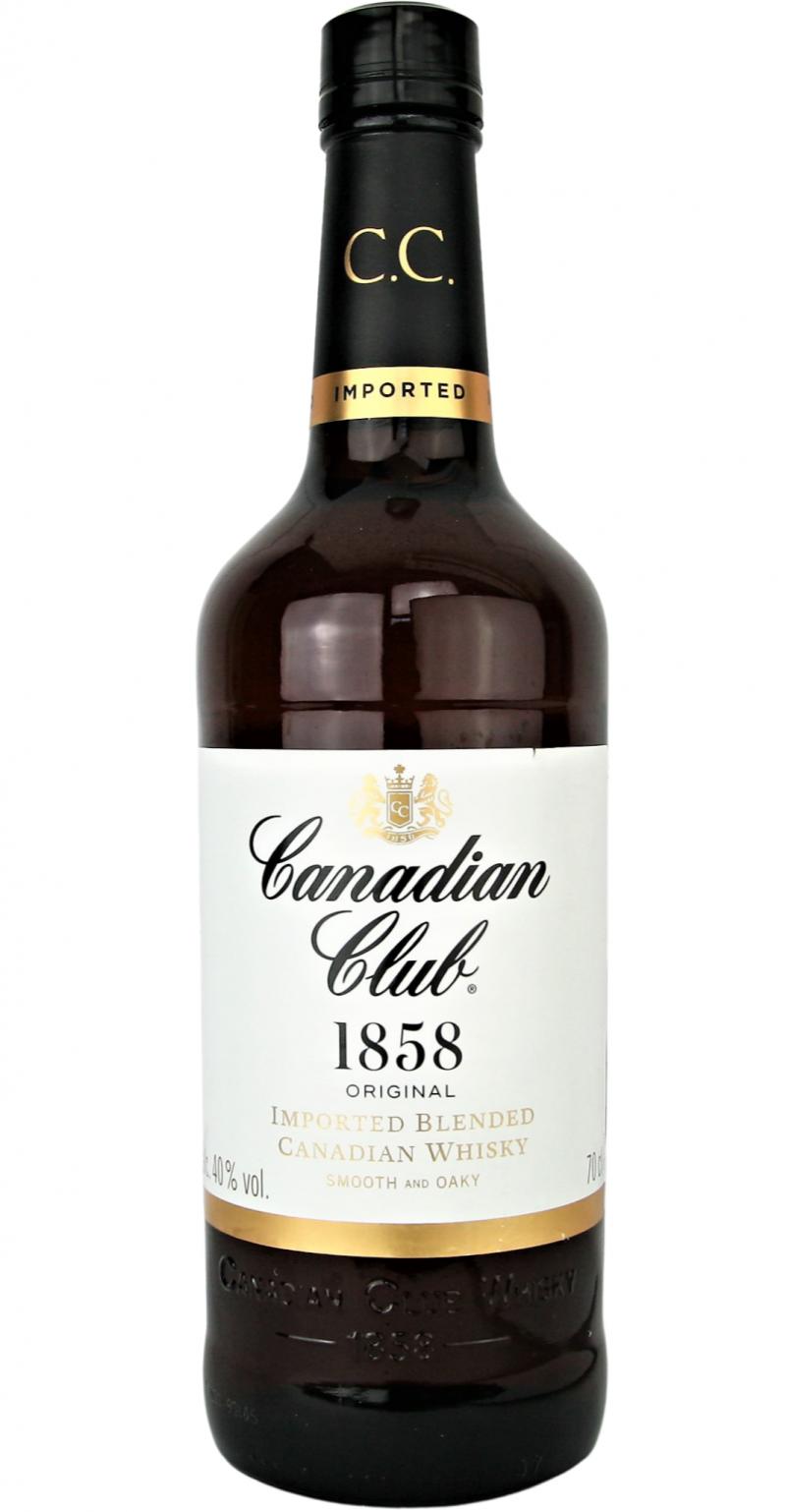 canadian-club-original-1858-ratings-and-reviews-whiskybase