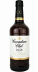 Canadian Club Original 1858