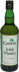 Celtic Irish Whiskey