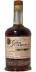 Glen Garioch 2012