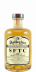 Ballechin 2010