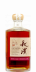 Nagahama 2017