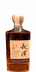 Nagahama 2017