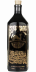 Forest Whisky 08-year-old FoDi