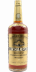 Photo by <a href="https://www.whiskybase.com/profile/royc">RoyC</a>