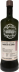 Balmenach 2012 SMWS 48.118