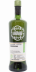 Highland Park 2010 SMWS 4.273