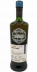 Old Pulteney 2007 SMWS 52.36
