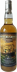 Bruichladdich 2005 JW