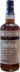 BenRiach 1998 - Triple Distilled