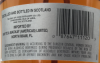 Photo by <a href="https://www.whiskybase.com/profile/maltedmalt">MaltEdMalt</a>