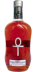 Isle of Jura Superstition