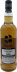 Teaninich 2009 DT