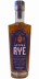Oxford Rye Whisky 2017