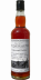 Glenglassaugh 2012 UD