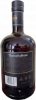 Photo by <a href="https://www.whiskybase.com/profile/whisky-toby">Whisky Toby</a>