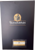 Photo by <a href="https://www.whiskybase.com/profile/whisky-toby">Whisky Toby</a>