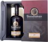 Photo by <a href="https://www.whiskybase.com/profile/whisky-toby">Whisky Toby</a>