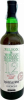 Linkwood 2008 WM