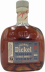 George Dickel Single Barrel