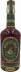 Michter's Barrel Strength Kentucky Straight Rye Whiskey