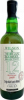 Caol Ila 2008 WM