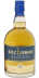 Kilchoman 2007
