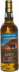 Bruichladdich 10-year-old CG