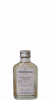 Cooper King Maturing Malt