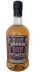 Smokin' Blended Scotch Whisky DT