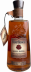 Four Roses Single Barrel