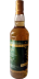 Glen Elgin 1975 TWA