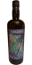 Caol Ila 2008 Sa