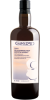 Caol Ila 2011 Sa