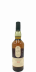 Lagavulin 16-year-old