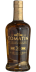 Tomatin 36-year-old