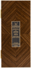 Photo by <a href="https://www.whiskybase.com/profile/whic">whic</a>