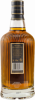 Photo by <a href="https://www.whiskybase.com/profile/whic">whic</a>