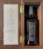 Photo by <a href="https://www.whiskybase.com/profile/bluetiger">bluetiger</a>