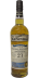 Bowmore 1998 DL