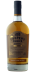 Photo by <a href="https://www.whiskybase.com/profile/mcneill">McNeill</a>