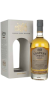 Photo by <a href="https://www.whiskybase.com/profile/thebase">thebase</a>