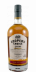 Teaninich 2009 VM