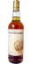 Bowmore 1995 TWA