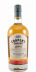 Mannochmore 2009 VM