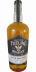 Teeling 2005
