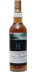 Photo by <a href="https://www.whiskybase.com/profile/pierredh">PierreDH</a>