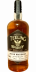 Teeling 2006