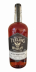 Teeling 12-year-old